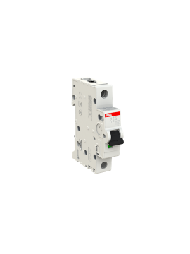 2cds251001r0634-abb