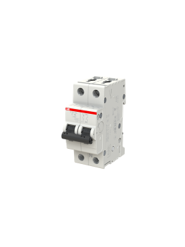2cds251103r0164-abb