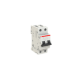 2cds251103r0164-abb