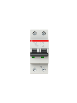 2cds251103r0204-abb