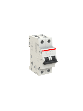 2cds251103r0254-abb