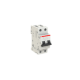 2cds251103r0254-abb