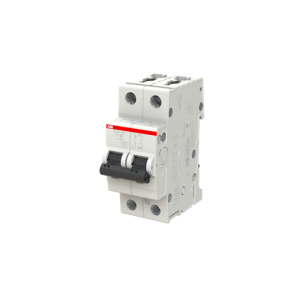 2cds251103r0404-abb