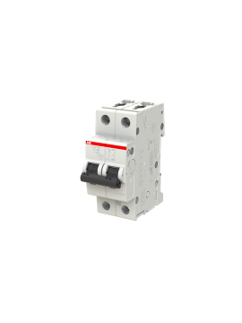 2cds251103r0404-abb