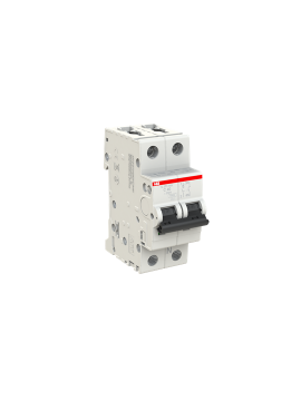2cds251103r0404-abb