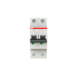 2cds252001r0014-abb