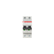 2cds252001r0014-abb