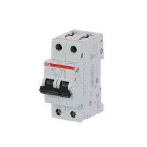 2cds252001r0024-abb