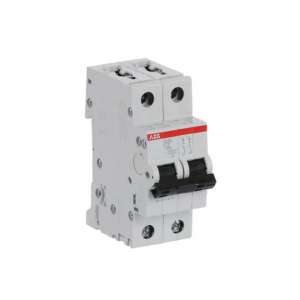 2cds252001r0024-abb
