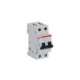 2cds252001r0024-abb