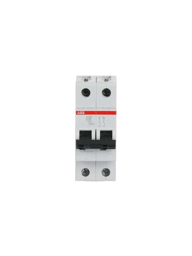 2cds252001r0161-abb