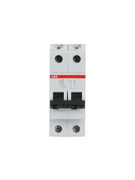 2cds252001r0161-abb