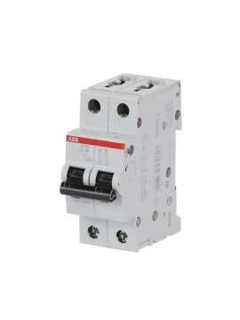 2cds252001r0161-abb