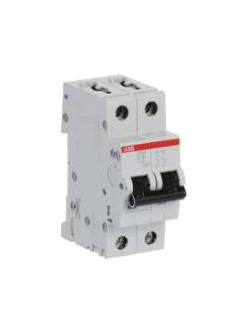 2cds252001r0161-abb
