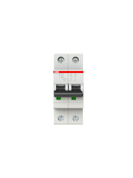 2cds252001r0164-abb