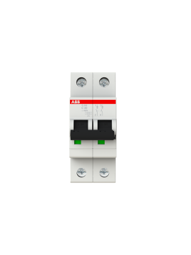 2cds252001r0204-abb