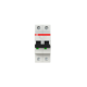 2cds252001r0204-abb