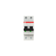 2cds252001r0254-abb