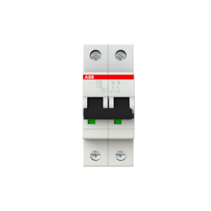 2cds252001r0324-abb