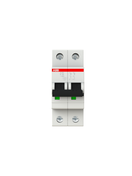 2cds252001r0324-abb