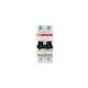 2cds252001r0324-abb