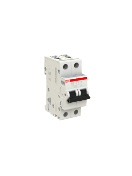 2cds252001r0325-abb