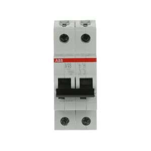 2cds252001r0405-abb