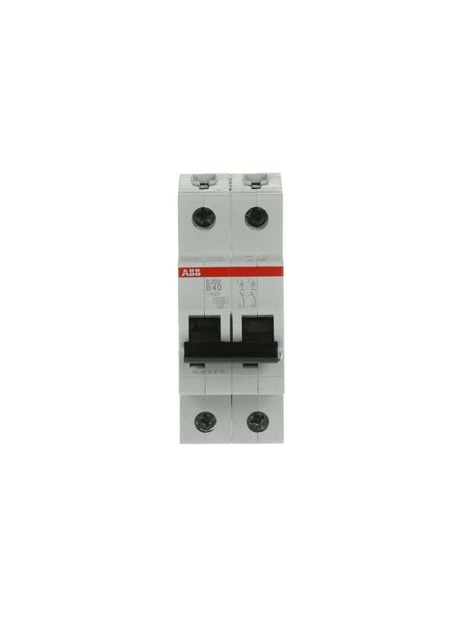 2cds252001r0405-abb