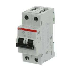 2cds252001r0405-abb