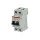 2cds252001r0405-abb