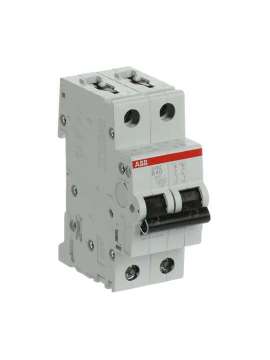 2cds252001r0405-abb