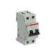2cds252001r0405-abb
