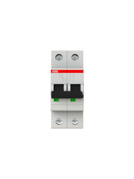 2cds252001r0504-abb