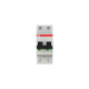 2cds252001r0504-abb