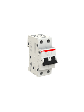 2cds252001r0504-abb