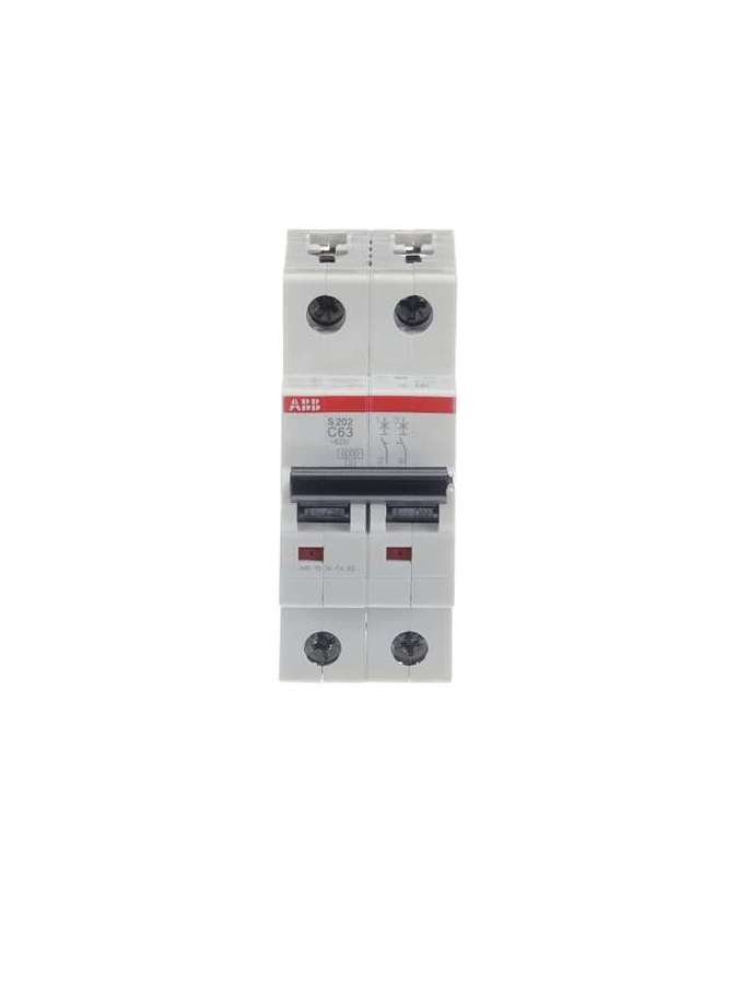 2cds252001r0634-abb