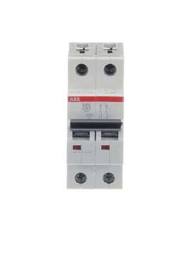 2cds252001r0634-abb