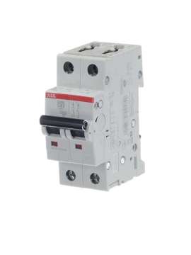 2cds252001r0634-abb