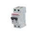 2cds252001r0634-abb