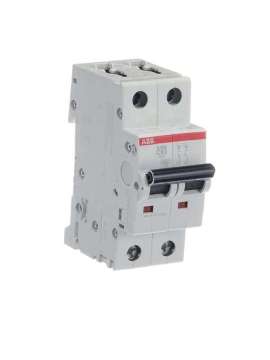 2cds252001r0634-abb