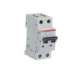 2cds252001r0634-abb