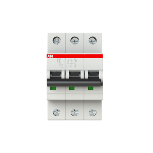 2cds253001r0024-abb