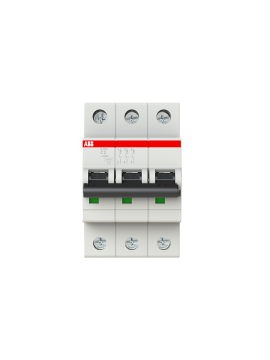2cds253001r0024-abb