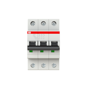 2cds253001r0044-abb
