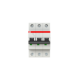 2cds253001r0044-abb