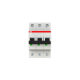 2cds253001r0064-abb