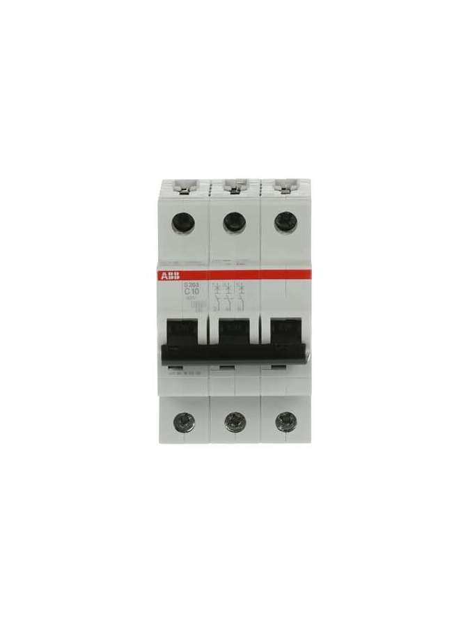 2cds253001r0104-abb