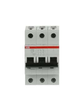 2cds253001r0104-abb