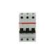 2cds253001r0104-abb