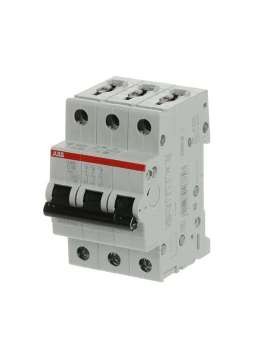 2cds253001r0104-abb